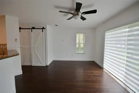 3177 SW 129th Way Miramar FL 33027