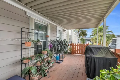 19800 SW 180th Avenue Miami FL 33187