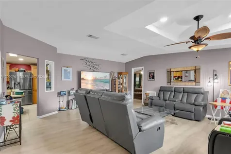 19800 SW 180th Avenue Miami FL 33187