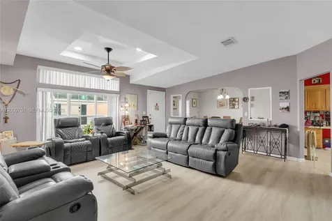 19800 SW 180th Avenue Miami FL 33187