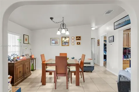 19800 SW 180th Avenue Miami FL 33187