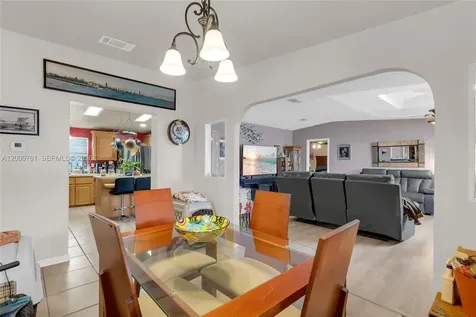 19800 SW 180th Avenue Miami FL 33187