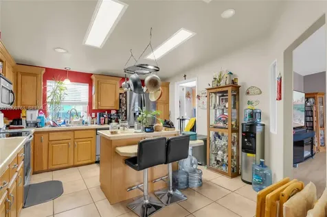 19800 SW 180th Avenue Miami FL 33187