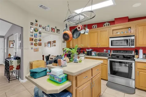 19800 SW 180th Avenue Miami FL 33187