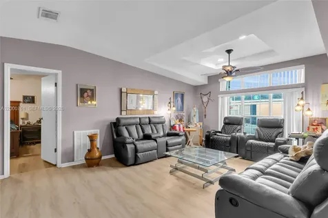 19800 SW 180th Avenue Miami FL 33187