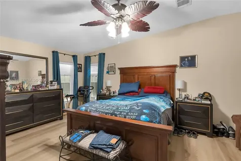 19800 SW 180th Avenue Miami FL 33187