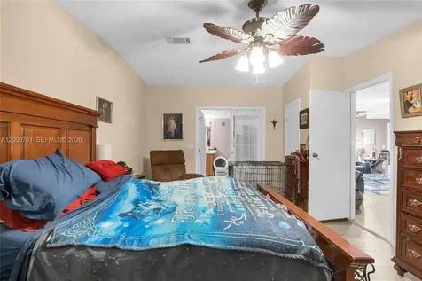 19800 SW 180th Avenue Miami FL 33187