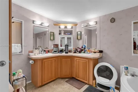 19800 SW 180th Avenue Miami FL 33187