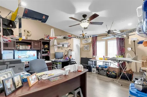 19800 SW 180th Avenue Miami FL 33187