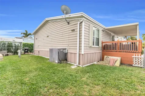 19800 SW 180th Avenue Miami FL 33187