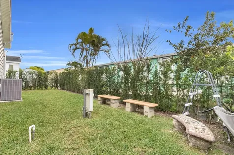 19800 SW 180th Avenue Miami FL 33187