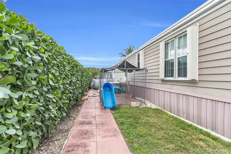 19800 SW 180th Avenue Miami FL 33187