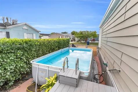 19800 SW 180th Avenue Miami FL 33187