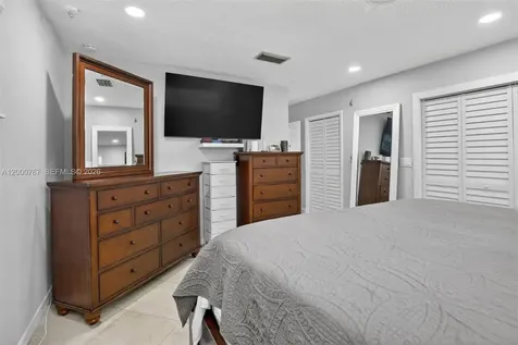 4911 SW 29th Terrace Dania Beach FL 33312
