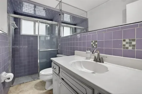 4911 SW 29th Terrace Dania Beach FL 33312