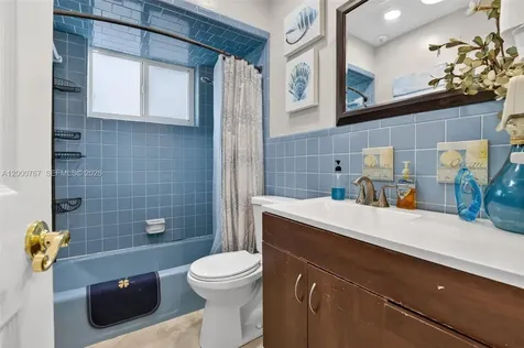 4911 SW 29th Terrace Dania Beach FL 33312
