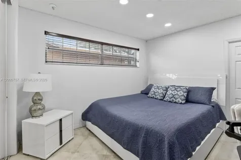 4911 SW 29th Terrace Dania Beach FL 33312