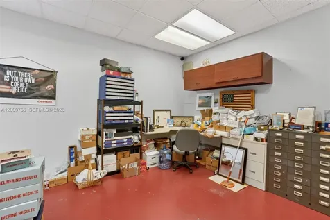 8562 SW 8th Street Miami FL 33144