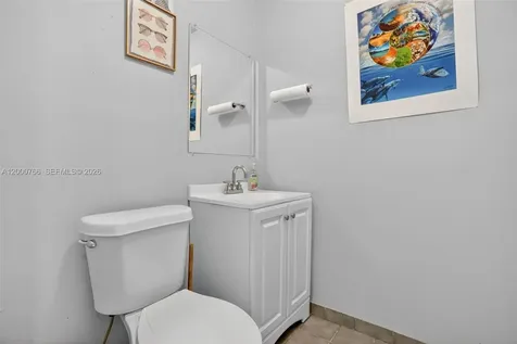 8562 SW 8th Street Miami FL 33144