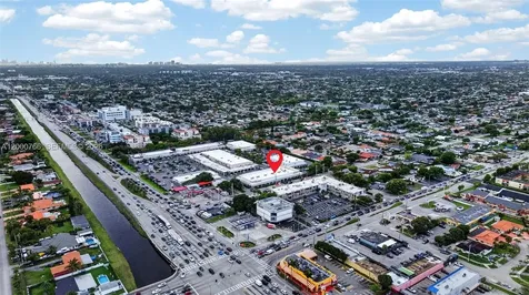 8562 SW 8th Street Miami FL 33144