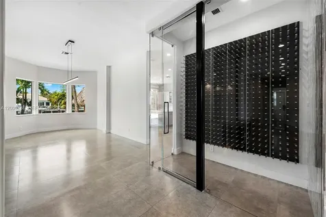 552 Palm Drive Hallandale Beach FL 33009