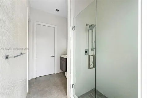 552 Palm Drive Hallandale Beach FL 33009