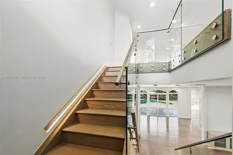 552 Palm Drive Hallandale Beach FL 33009