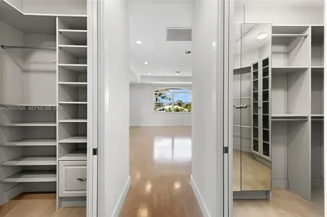 552 Palm Drive Hallandale Beach FL 33009