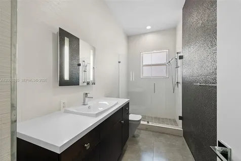 552 Palm Drive Hallandale Beach FL 33009