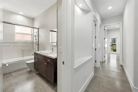552 Palm Drive Hallandale Beach FL 33009