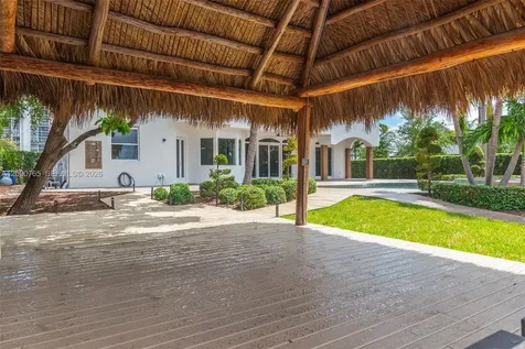 552 Palm Drive Hallandale Beach FL 33009