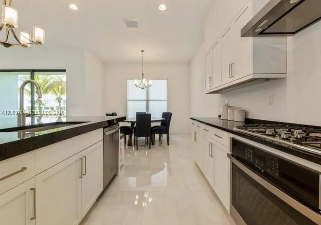 17041 Teton River Road Boca Raton FL 33496