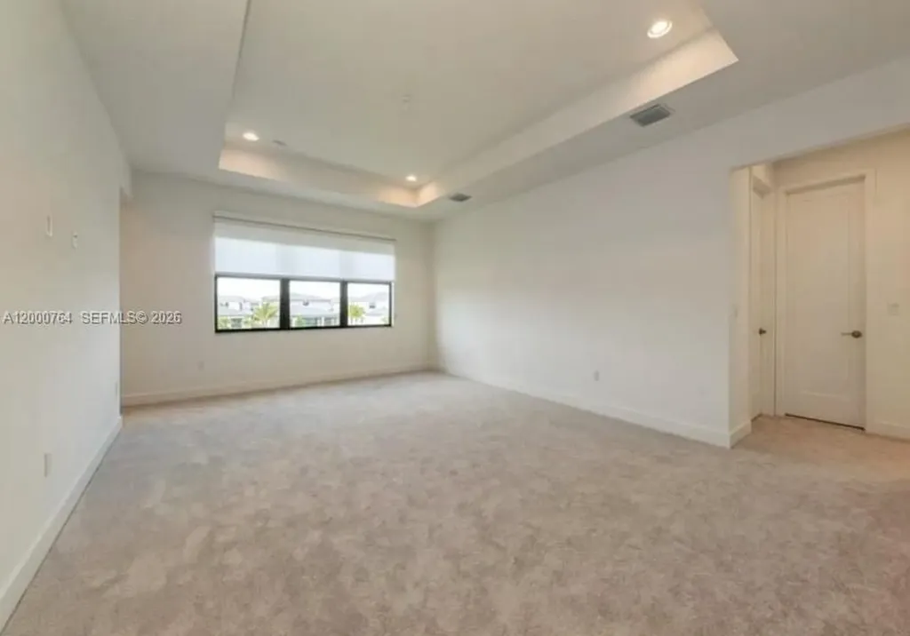 17041 Teton River Road Boca Raton FL 33496