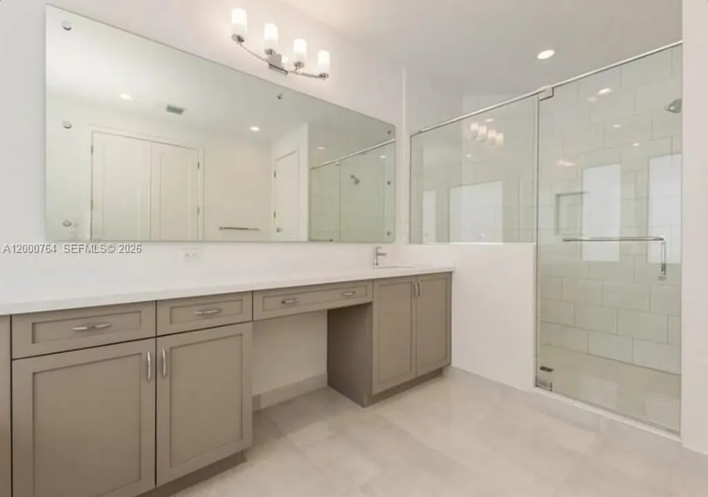 17041 Teton River Road Boca Raton FL 33496