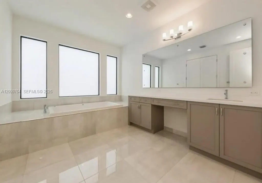 17041 Teton River Road Boca Raton FL 33496