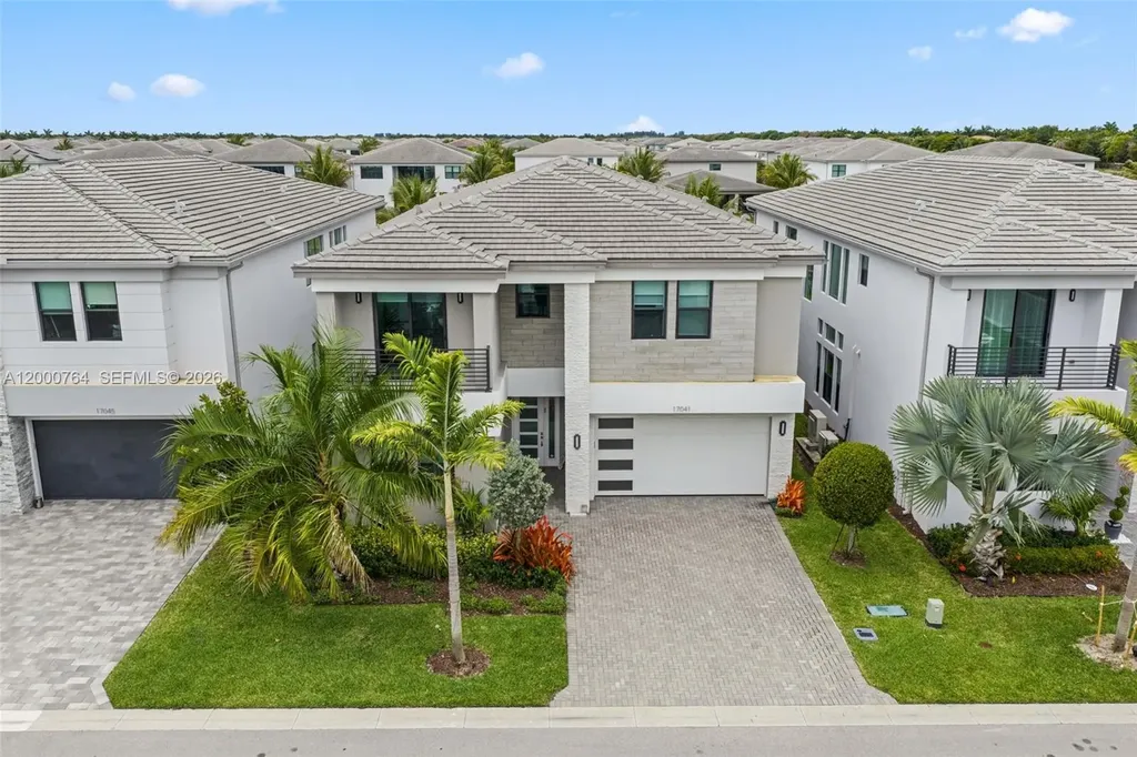 17041 Teton River Road Boca Raton FL 33496