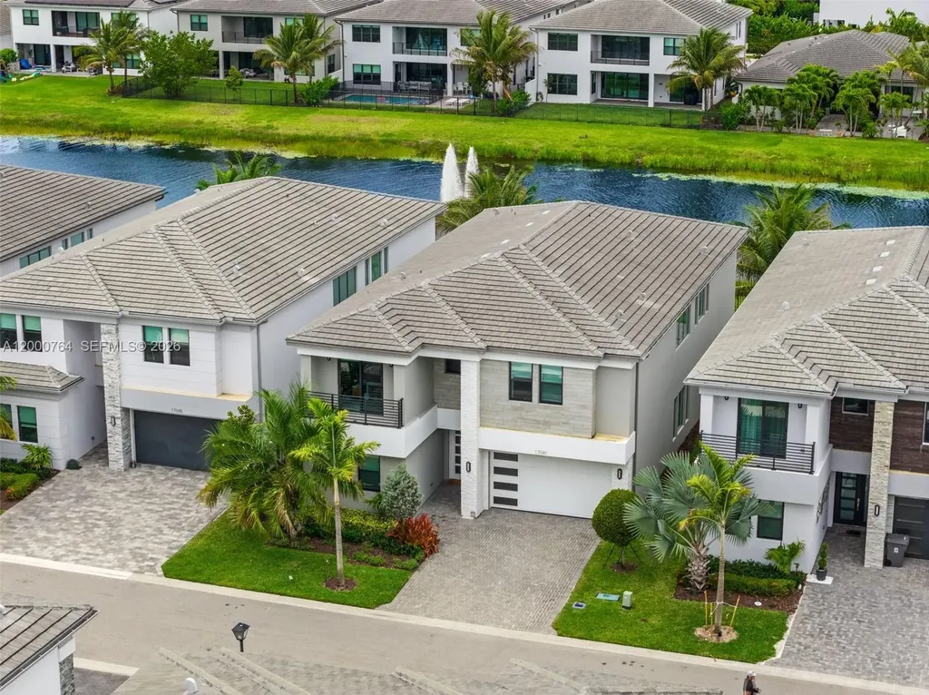 17041 Teton River Road Boca Raton FL 33496