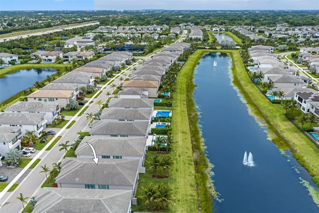 17041 Teton River Road Boca Raton FL 33496