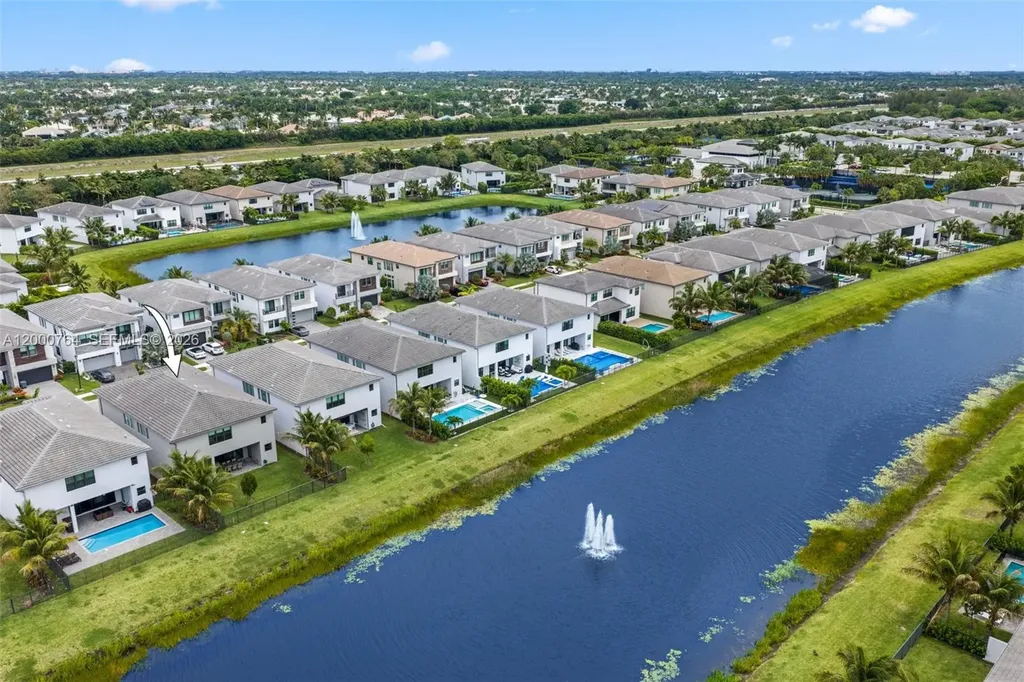 17041 Teton River Road Boca Raton FL 33496