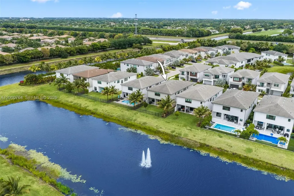 17041 Teton River Road Boca Raton FL 33496