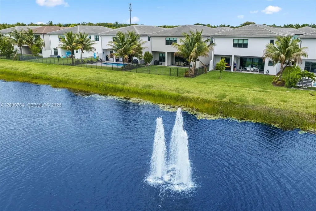 17041 Teton River Road Boca Raton FL 33496