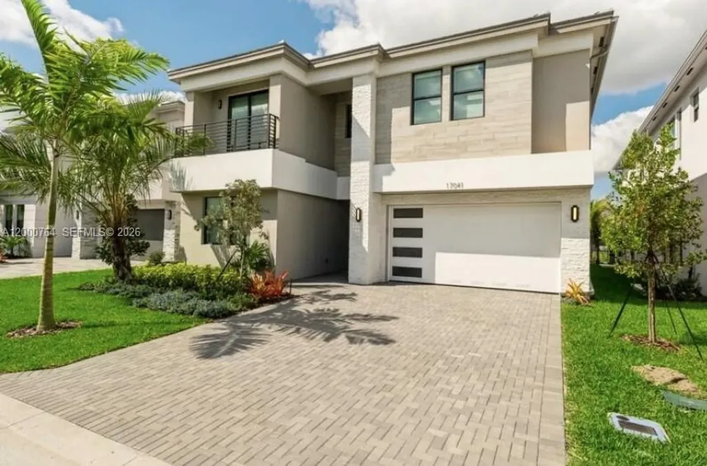 17041 Teton River Road Boca Raton FL 33496