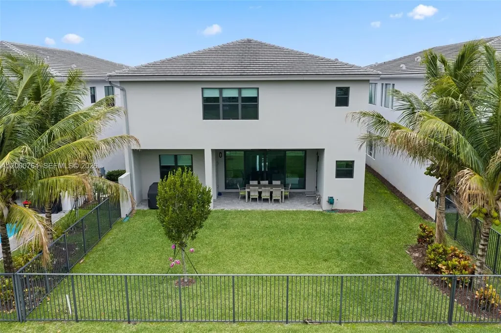 17041 Teton River Road Boca Raton FL 33496