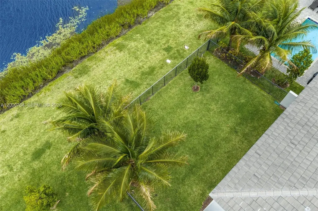 17041 Teton River Road Boca Raton FL 33496