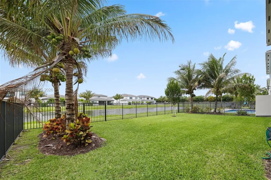 17041 Teton River Road Boca Raton FL 33496