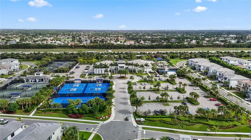 17041 Teton River Road Boca Raton FL 33496