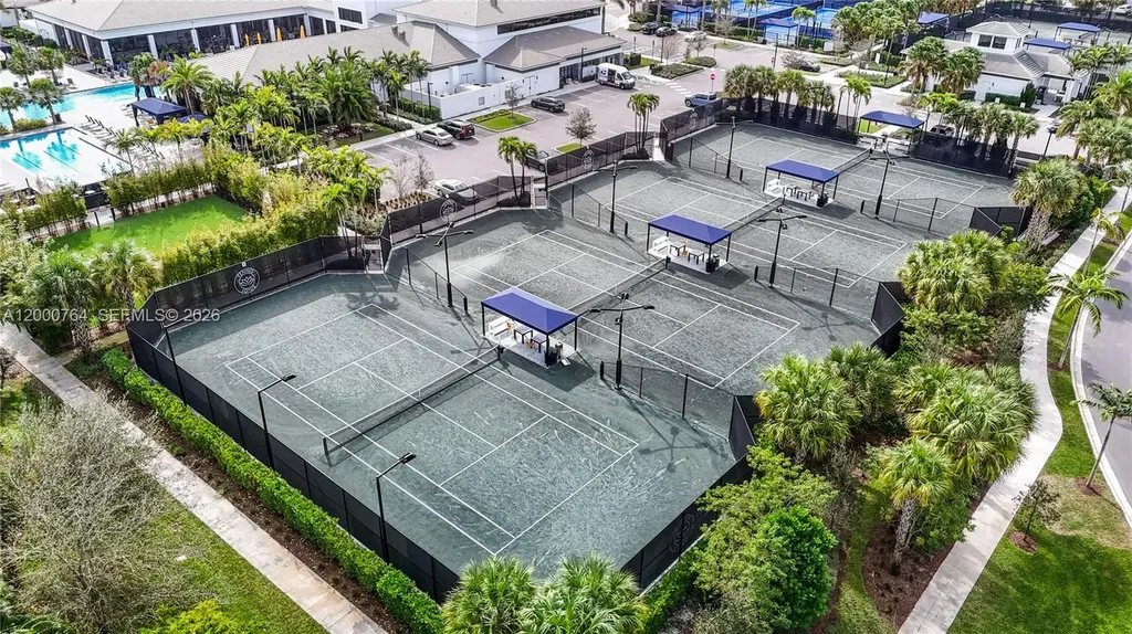 17041 Teton River Road Boca Raton FL 33496