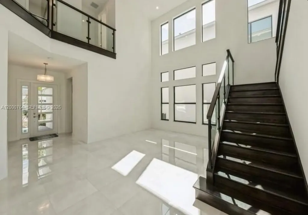 17041 Teton River Road Boca Raton FL 33496