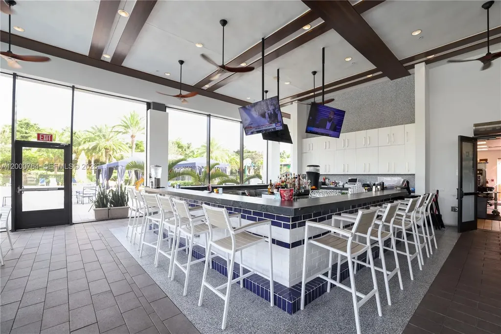 17041 Teton River Road Boca Raton FL 33496
