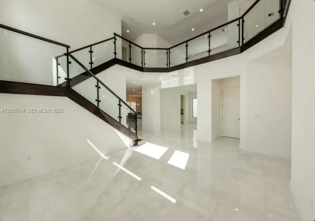 17041 Teton River Road Boca Raton FL 33496